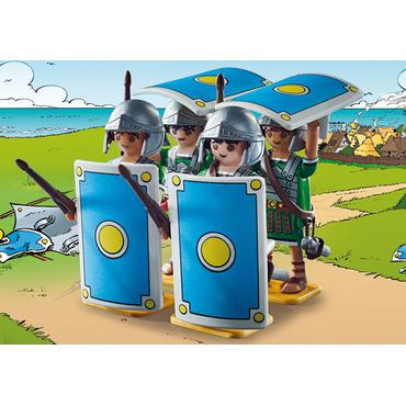 Playmobil Asterix 70934 legetøjssæt