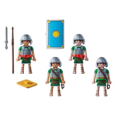 Playmobil Asterix 70934 legetøjssæt