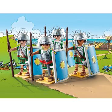 Playmobil Asterix 70934 legetøjssæt