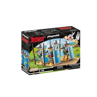 Playmobil Asterix 70934 legetøjssæt