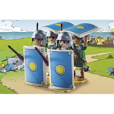 Playmobil Asterix 70934 legetøjssæt