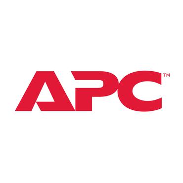 APC Extended Warranty Software Support Contract - teknisk underst&oslash;tning - for InfraStruXure Central - 1 &aring;r