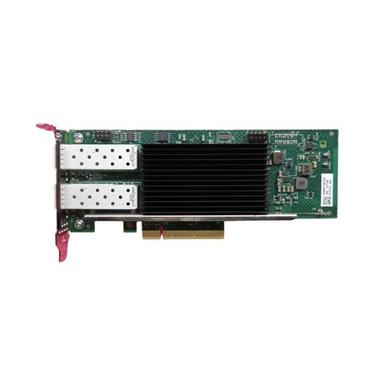 DELL 540-BCXX netværkskort Intern Fiber 25000 Mbit/s