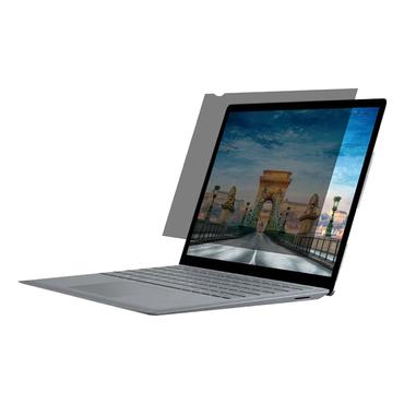 Cirafon Privacy Filter 14'' 301X188mm 16:10 14" 16:10