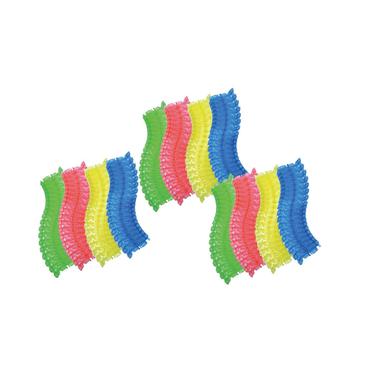 Amewi 100614 legetøjsbil