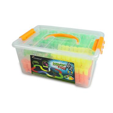 Amewi 100614 legetøjsbil