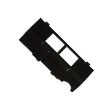 Canon separeringsenhet