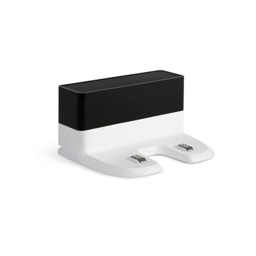 ECOVACS D-CD01-2051 - opladningsdock