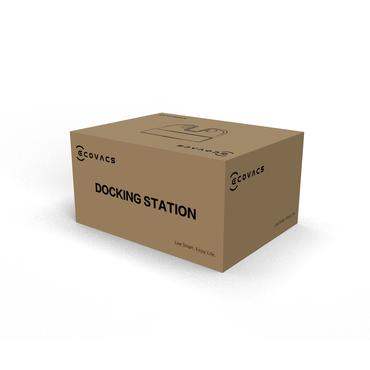 ECOVACS D-CD01-2051 - opladningsdock