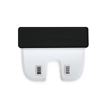 ECOVACS D-CD01-2051 - opladningsdock