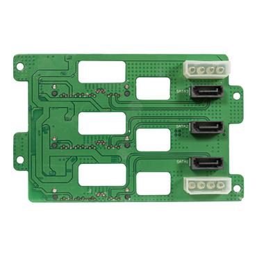 Inter-Tech IPC 6U-6606