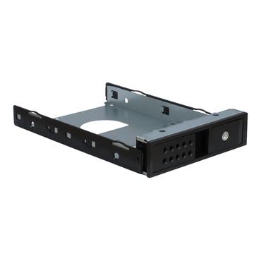 Inter-Tech IPC 6U-6606