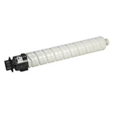 Ricoh Toner Black Schwarz (842565)