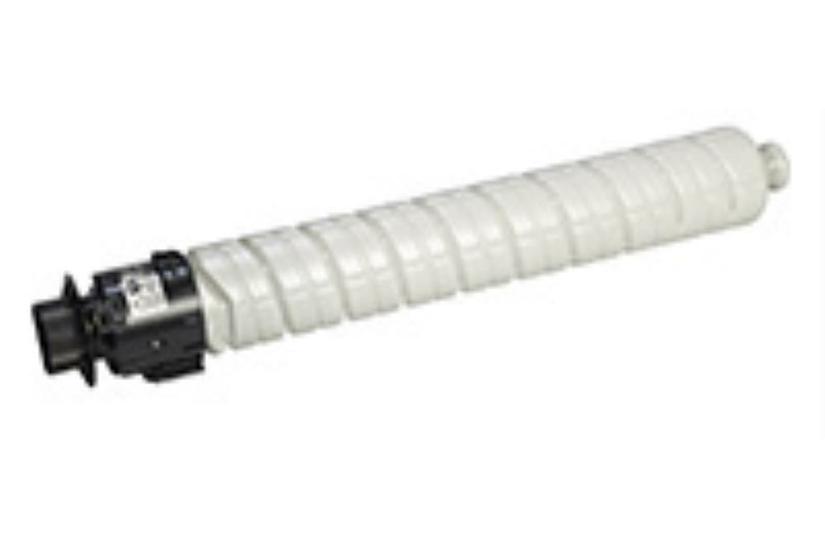 Ricoh Toner Black Schwarz (842565)