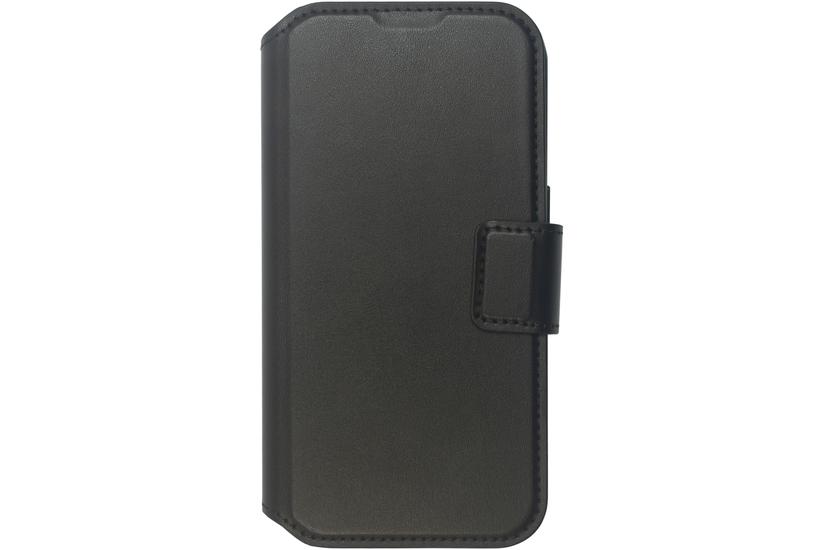 INFINITE MILAN iPhone 16 Plus