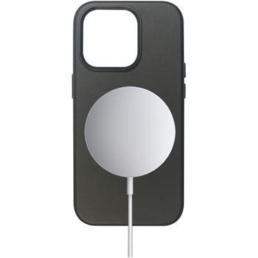 INFINITE MILAN iPhone 16 Plus