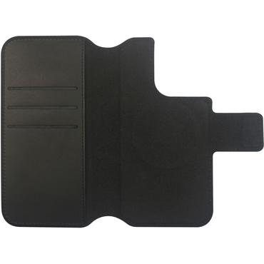 INFINITE MILAN iPhone 16 Plus