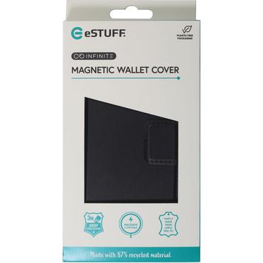 INFINITE MILAN iPhone 16 Plus