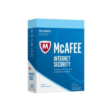 ESD 10032 Internet Security 2018 DE (1D-1Y) ESD