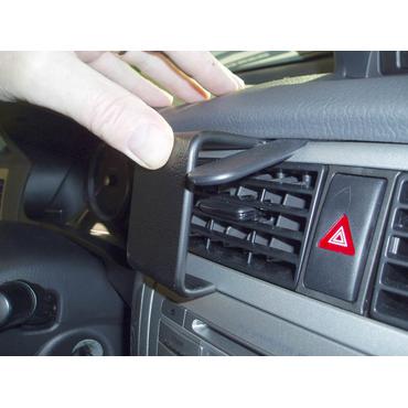 Brodit ProClip Center mount - beslag til montering