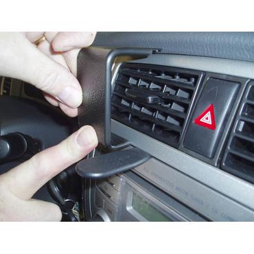 Brodit ProClip Center mount - beslag til montering