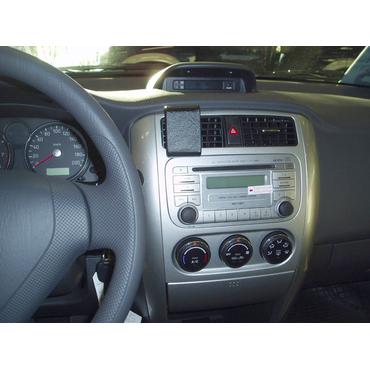 Brodit ProClip Center mount - beslag til montering