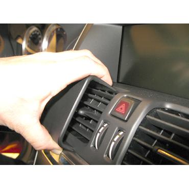 Brodit ProClip Center mount - beslag til montering