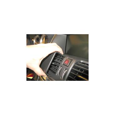 Brodit ProClip Center mount - beslag til montering