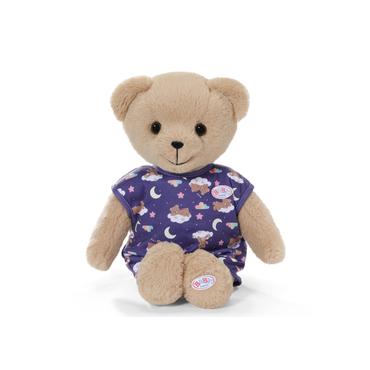 Zapf Creation Docktillbehör