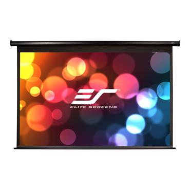 Elite Spectrum Series Electric125H