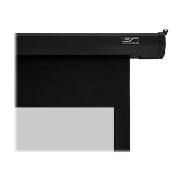 Elite Spectrum Series Electric125H