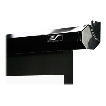 Elite Spectrum Series Electric125H