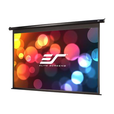 Elite Spectrum Series Electric125H