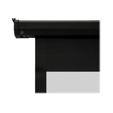 Elite Spectrum Series Electric125H