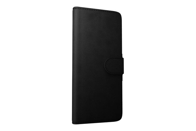 iFrogz Defence - bagsidecover til mobiltelefon