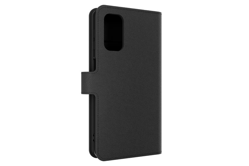 iFrogz Defence - baksidesskydd f&ouml;r mobiltelefon