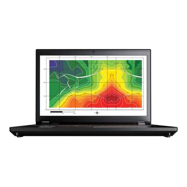 Lenovo ThinkPad P71 20HK