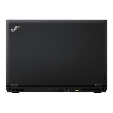 Lenovo ThinkPad P71 20HK
