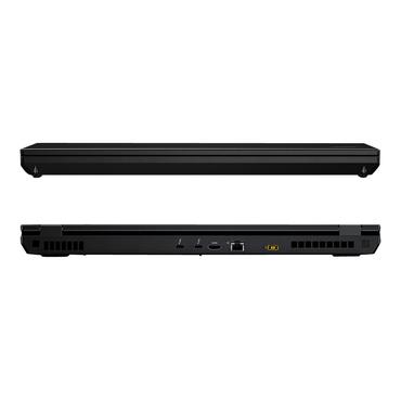 Lenovo ThinkPad P71 20HK