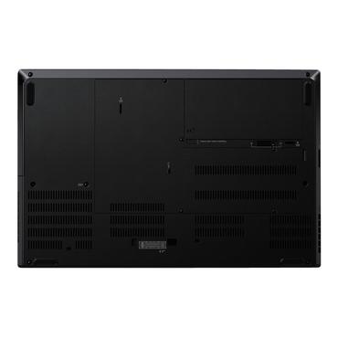 Lenovo ThinkPad P71 20HK