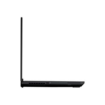 Lenovo ThinkPad P71 20HK
