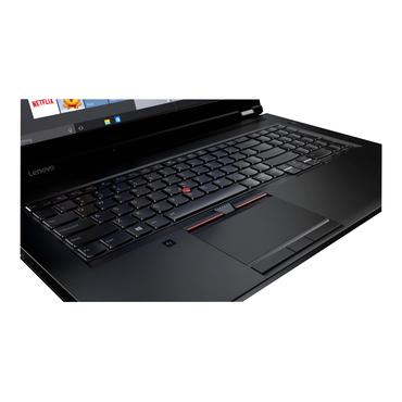 Lenovo ThinkPad P71 20HK