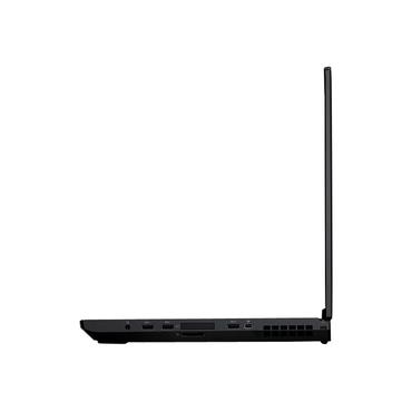 Lenovo ThinkPad P71 20HK