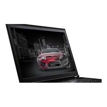 Lenovo ThinkPad P71 20HK