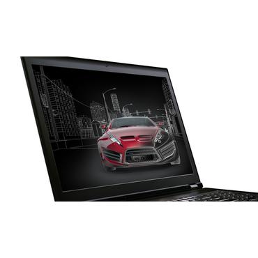 Lenovo ThinkPad P71 20HK Bærbar PC