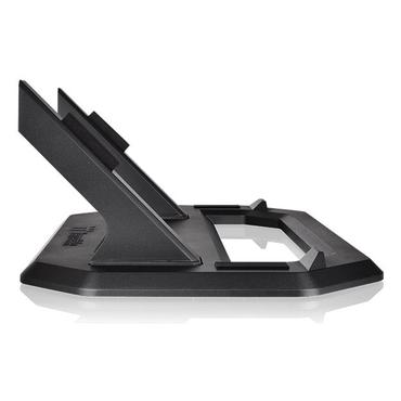 Thermaltake AC-078-ONPNAN-A1 computeretui del Mini Tower Tilbeh&oslash;rss&aelig;t