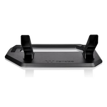 Thermaltake AC-078-ONPNAN-A1 computeretui del Mini Tower Tilbeh&oslash;rss&aelig;t