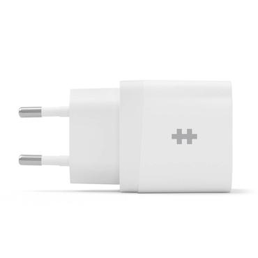 HyperJuice str&ouml;madapter - USB, 24 pin USB-C - 20 Watt