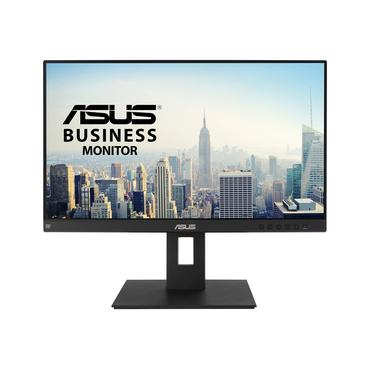 ASUS BE24EQSB - LED-Skærm 23.8" IPS 5ms
