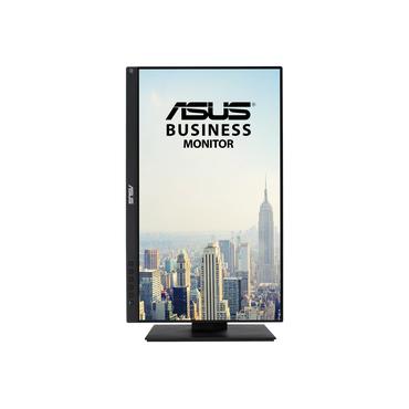 ASUS BE24EQSB - LED-Skærm 23.8" IPS 5ms